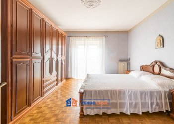 Trilocale Bra - foto 13