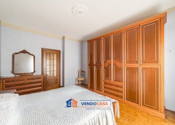 Trilocale Bra - foto 14