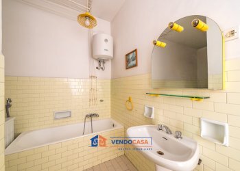 Trilocale Bra - foto 15