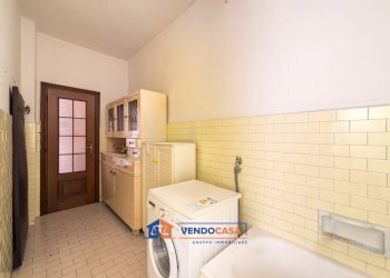 Trilocale Bra - foto 16