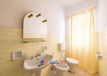 Trilocale Bra - foto 17