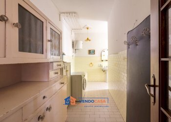 Trilocale Bra - foto 18