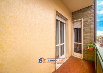 Trilocale Bra - foto 19