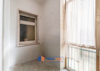 Trilocale Bra - foto 20