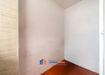 Trilocale Bra - foto 21