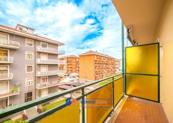 Trilocale Bra - foto 22