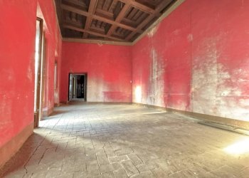 Villa VIA PRINCIPE SPADA, Castel Viscardo - photo 27