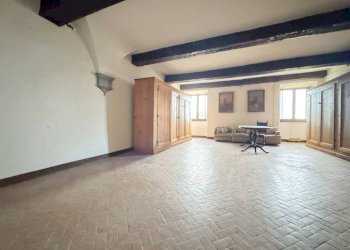 Villa VIA PRINCIPE SPADA, Castel Viscardo - photo 66