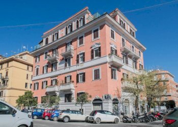 Commercial Activity Via Crati, Roma - photo 2