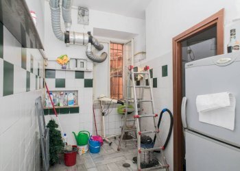 Commercial Activity Via Crati, Roma - photo 13