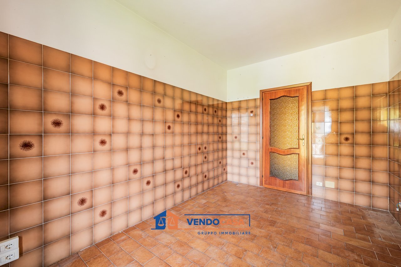 Trilocale Mondovì - foto 3