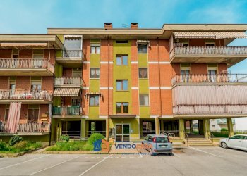 Trilocale Mondovì - foto 1