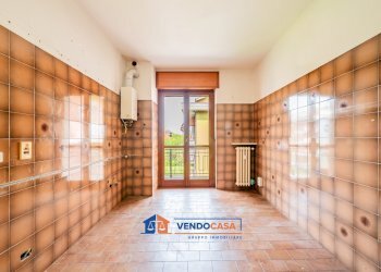 Trilocale Mondovì - foto 2