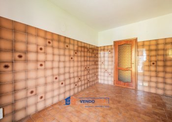 Trilocale Mondovì - foto 3