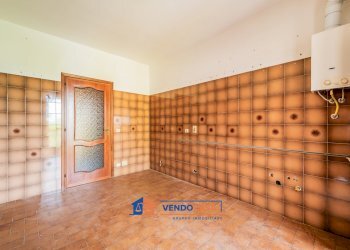 Trilocale Mondovì - foto 4