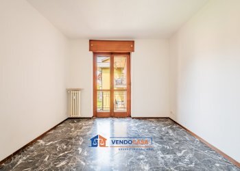 Trilocale Mondovì - foto 5