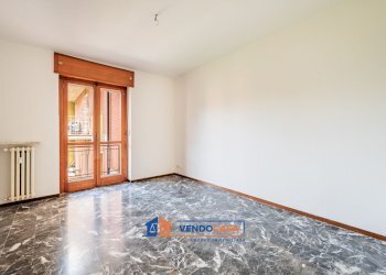Trilocale Mondovì - foto 6