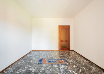 Trilocale Mondovì - foto 7