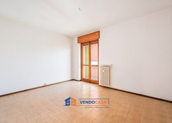 Trilocale Mondovì - foto 8