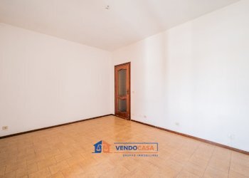 Trilocale Mondovì - foto 10