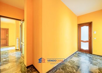 Trilocale Mondovì - foto 11