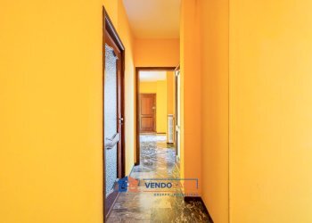 Trilocale Mondovì - foto 12