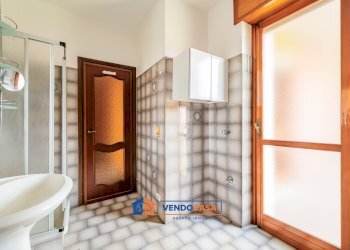 Trilocale Mondovì - foto 13