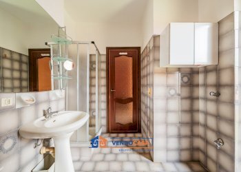 Trilocale Mondovì - foto 14