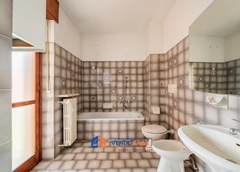 Trilocale Mondovì - foto 15