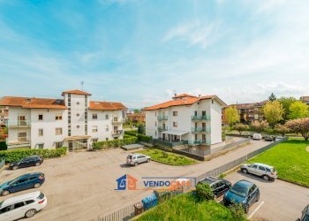 Trilocale Mondovì - foto 16