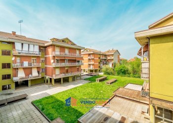 Trilocale Mondovì - foto 17