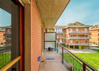 Trilocale Mondovì - foto 18