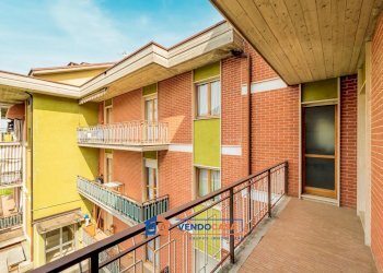 Trilocale Mondovì - foto 19