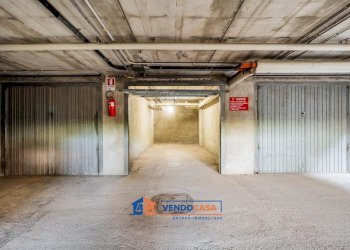 Trilocale Mondovì - foto 21