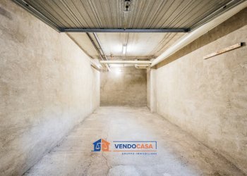 Trilocale Mondovì - foto 22