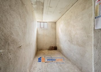 Trilocale Mondovì - foto 23