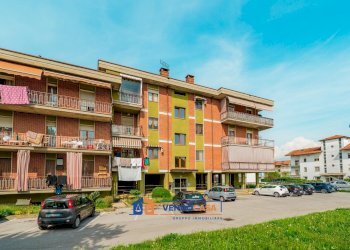 Trilocale Mondovì - foto 25