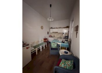 Casa semi indipendente Scurzolengo - foto 18