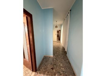 Casa semi indipendente Scurzolengo - foto 27