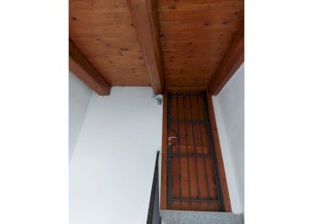 Casa indipendente Asti - foto 16