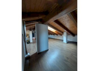 Casa indipendente Asti - foto 17