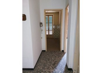 Casa indipendente Asti - foto 19