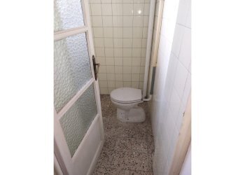 Casa indipendente Asti - foto 21