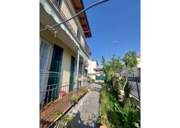 Casa indipendente Asti - foto 37