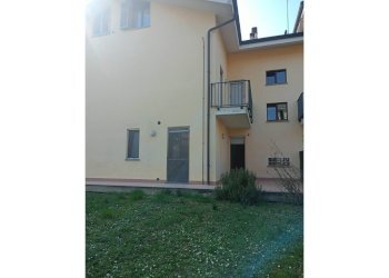 Three-room apartment Montegrosso d'Asti - photo 2