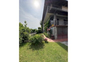 Independent house Tonco - photo 5