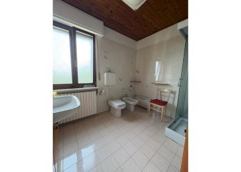 Independent house Tonco - photo 17