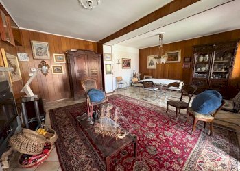 Independent house Tonco - photo 24