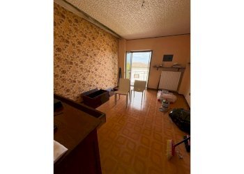 Independent house Tonco - photo 27