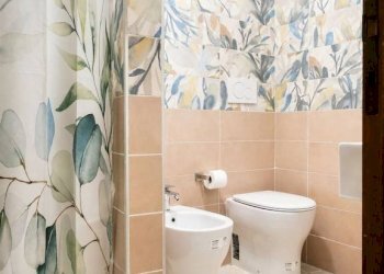 Rustic Località Case Sparse Macchianlunga, Ferentillo - photo 9